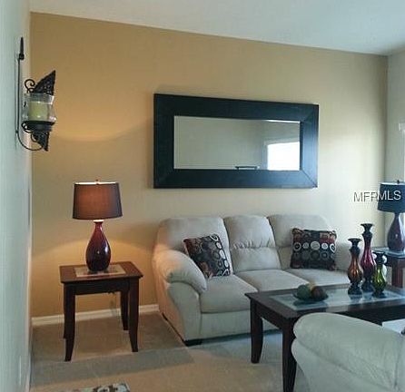 5th image of 102 Big Sioux Dr