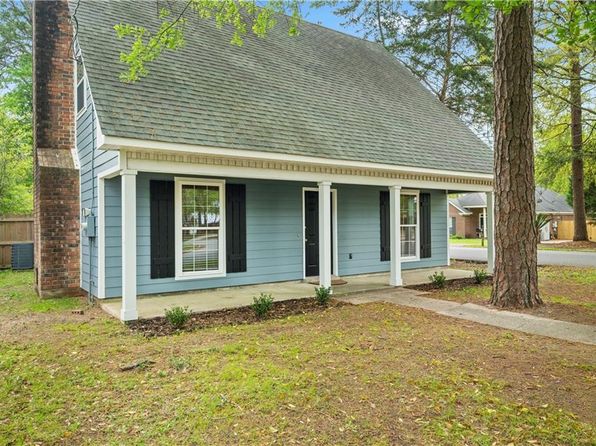 1067 McCay Ave, Mobile, AL 36609
