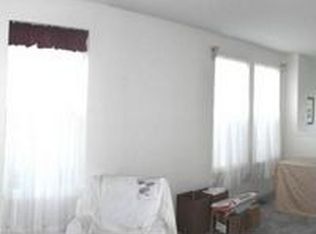 13190 W Drendel Rd, Huntley, IL 60142