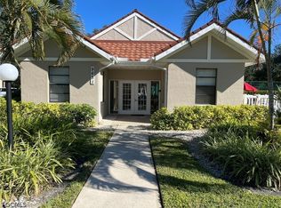 9627 Eaton Gardens Ln APT 103, Fort Myers, FL 33919