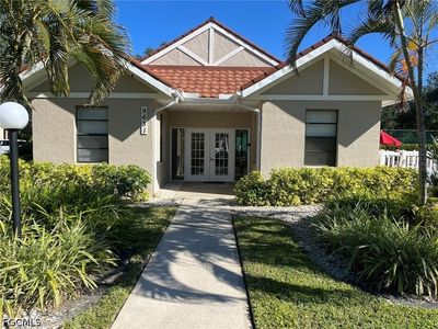 9627 Eaton Gardens Ln APT 103, Fort Myers, FL, 33919