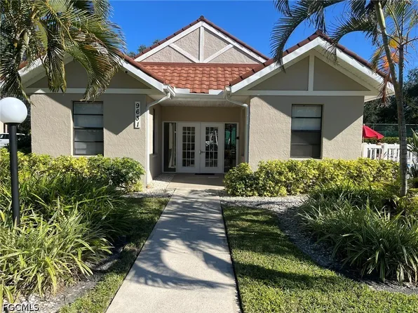 9627 Eaton Gardens Ln APT 103, Fort Myers, FL 33919