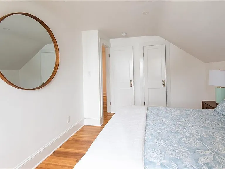 29 Fenner Ave — Photo 35