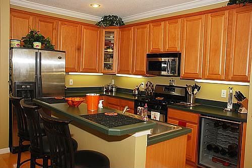 4th image of 3013 Bayshore Pointe Dr