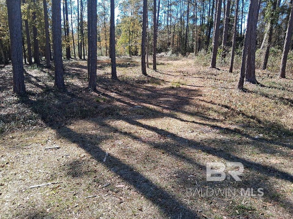 1st image of 10116 Bayhaven Dr
