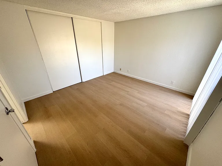 7871 Macdonald Dr #4 — Photo 7
