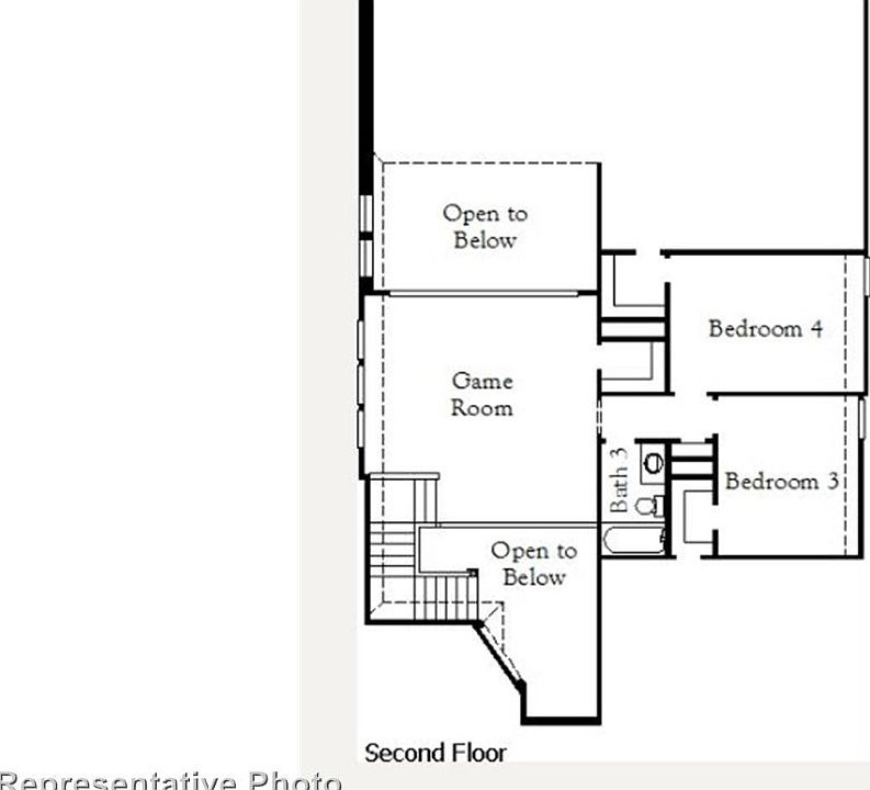 406 Wild Peach Poin, Wylie, TX 75098 Zillow