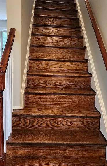 6213 Forest Rd — Photo 19