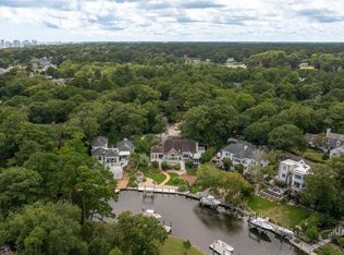 432 Gosnold Ct, Virginia Beach, VA 23451