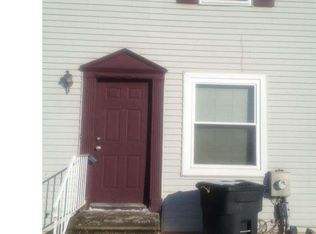 20 Fresconi Ct, New Castle, DE 19720