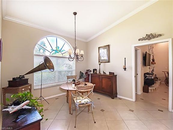 3rd image of 7220 Twin Eagle Ln