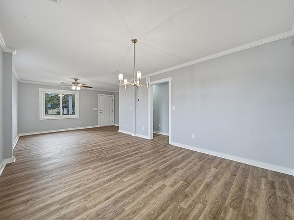 5th image of 203 S Main St