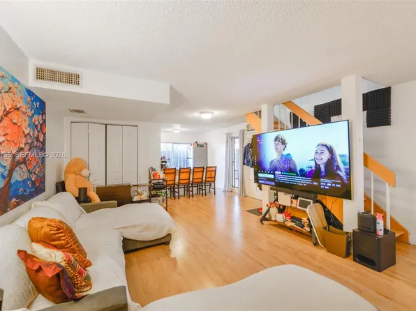 8923 NE 4th Avenue Rd #8923, Miami, FL 33138