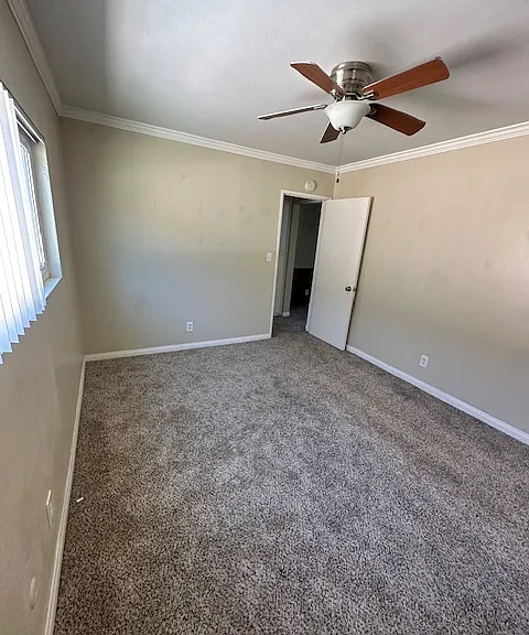 4452 Louisiana St #6 — Photo 6