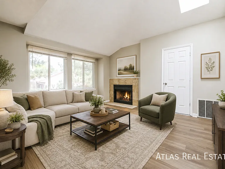 842 S Uravan Ct #C — Photo 1