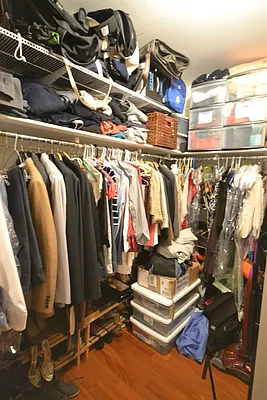 Rented by Bold New York | media 59