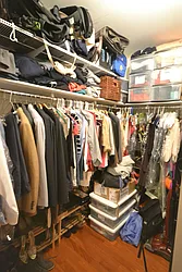 Rented by Bold New York