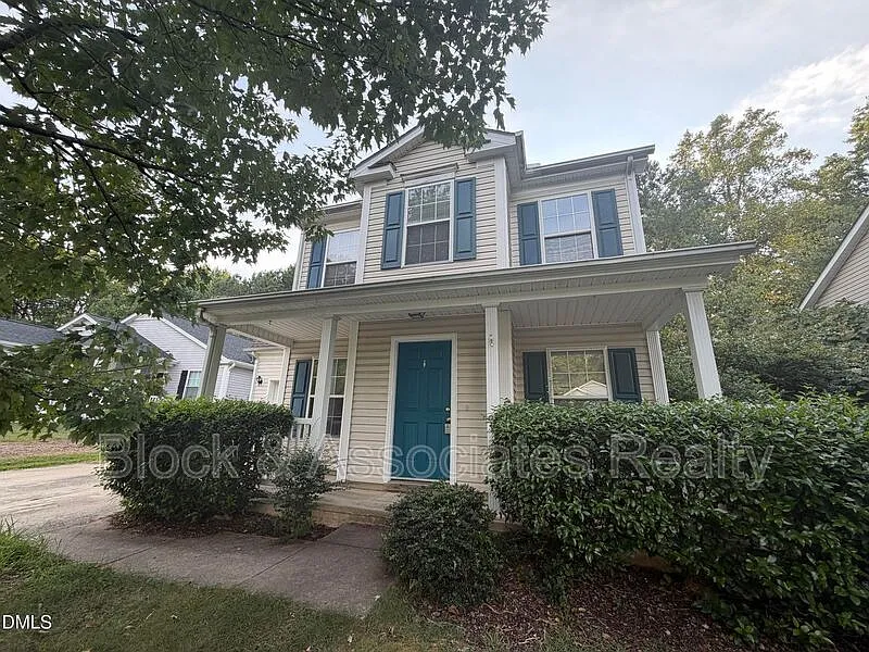 128 Evening Star Dr