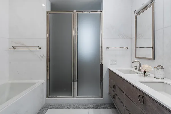 Sold by Douglas Elliman | media 15