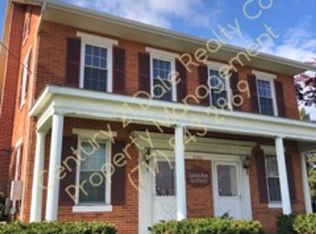 2150 N Susquehanna Trl APT 4, York, PA 17404