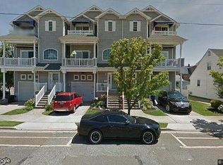 211 W Andrews Ave, Wildwood, NJ 08260