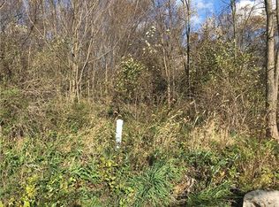 & 30 Socialville Rd LOT 29, Burrel/Blacklick, PA 15717