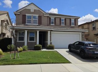 39168 Sundance Cir, Temecula, CA 92591
