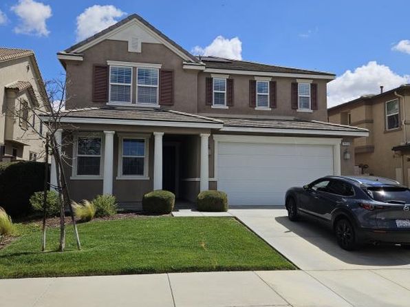 39168 Sundance Cir