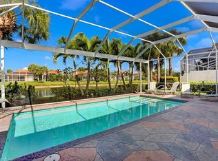 4441 Novato Ct, Naples, FL 34109