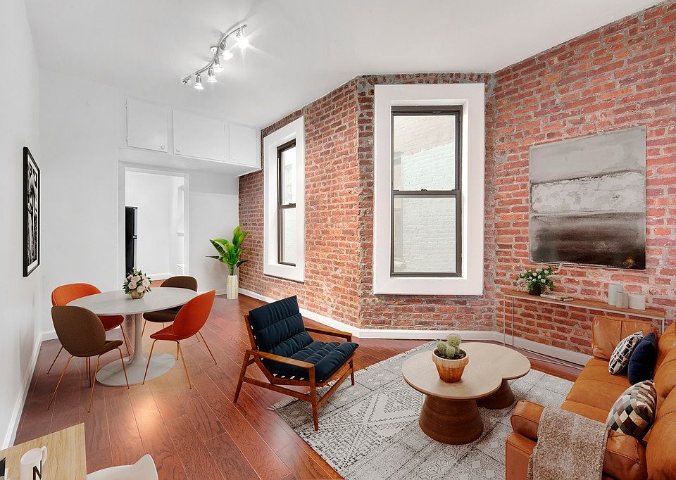 1st image of 283 E 4th St APT 6A