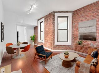 283 E 4th St APT 6A, New York, NY 10009