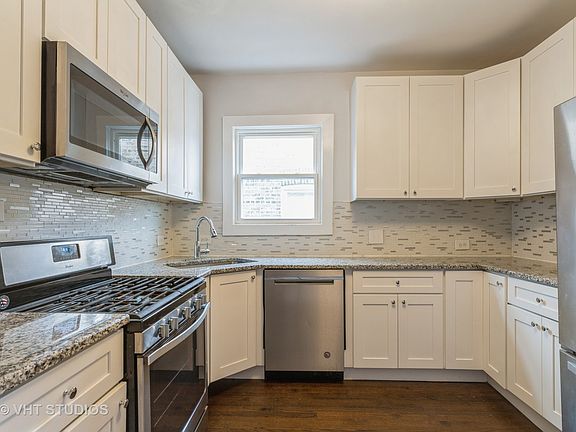 4th image of 5023 W Agatite Ave #2