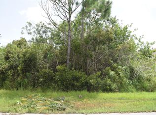 1254 SW Santiago Ave, Port Saint Lucie, FL 34953