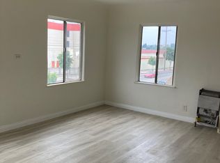 1750 N Eastern Ave #1/2, Los Angeles, CA 90032