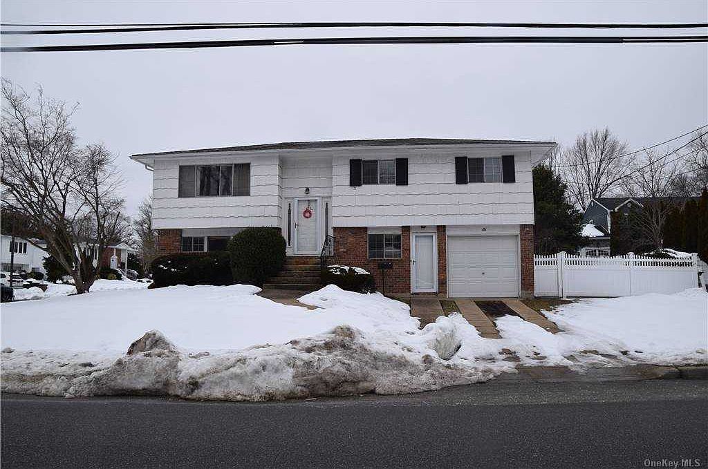 181 Haypath Road, Old Bethpage, NY 11804 Zillow