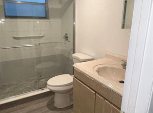 6505 Winfield Blvd #B-27, Margate, FL 33063