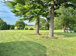 1132 Lucas Ln, Frankfort, KY 40601