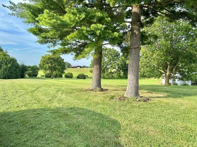 1132 Lucas Ln, Frankfort, KY, 40601