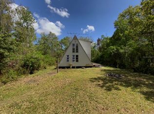 1963 NE Bishop St, Arcadia, FL 34266