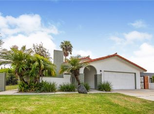 1019 Meadowview Ct, Corona, CA 92878
