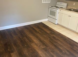 20 Drew Ln #20, La Fayette, GA 30728