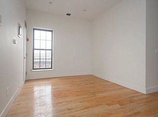 368 Decatur St #3LA, Brooklyn, NY 11233