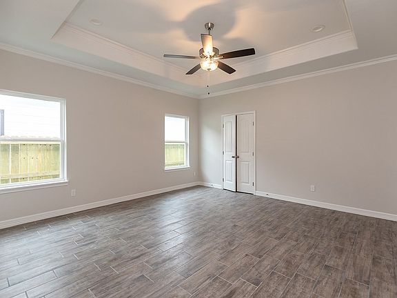 4th image of 130 Shoalwater Way