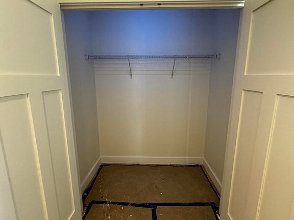 5th image of 171 Brook Street #41