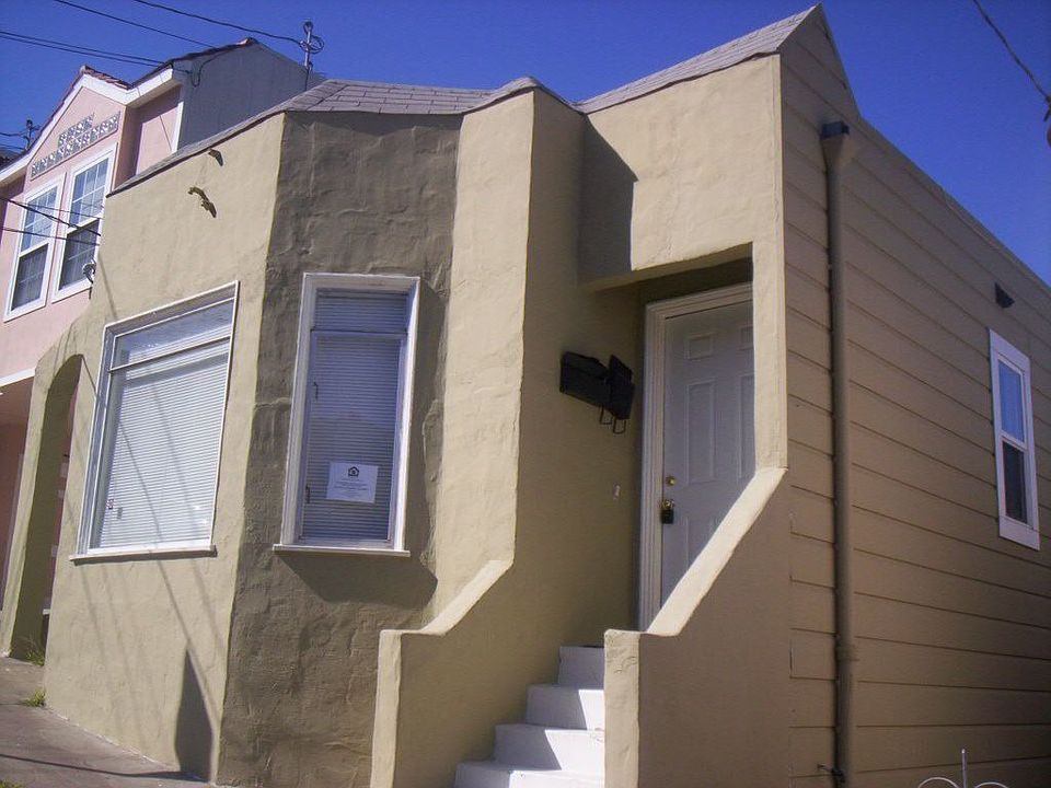 1st image of 344 Peoria St