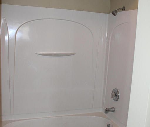 5th image of 5698 Pinehill Ln