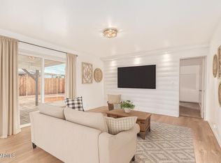 1138 S 76th Pl, Mesa, AZ 85208