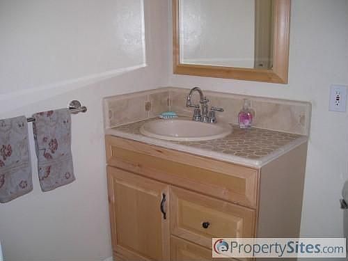 2nd image of 7385 Woodridge Way