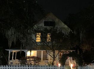 231 Monroe St, Dunedin, FL 34698