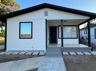 1248 E Jackson St, Brownsville, TX 78520